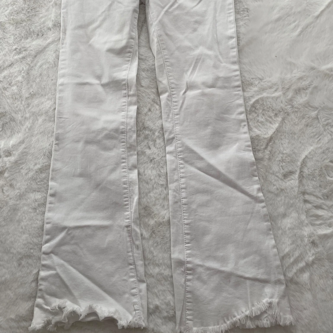 Vita flare jeans  Jewelly  - 90