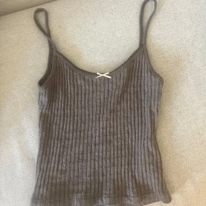 Brandy Melville topp - Fin topp från Brandy Melville 💓