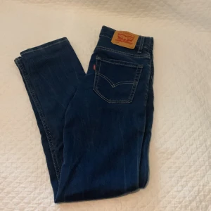 Levis skinny jeans 510 - Helt nya, aldrig använda 