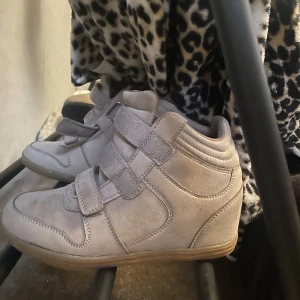 Isabel Marant  - Isabel marant liknande skor 