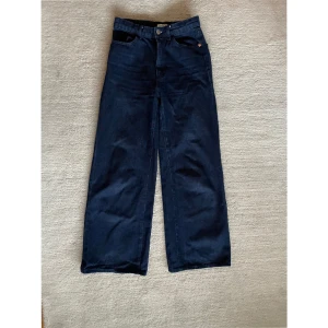 Jeans - Passform Jackie 💞