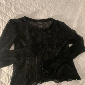 See trough  - Kommer inte till användning 