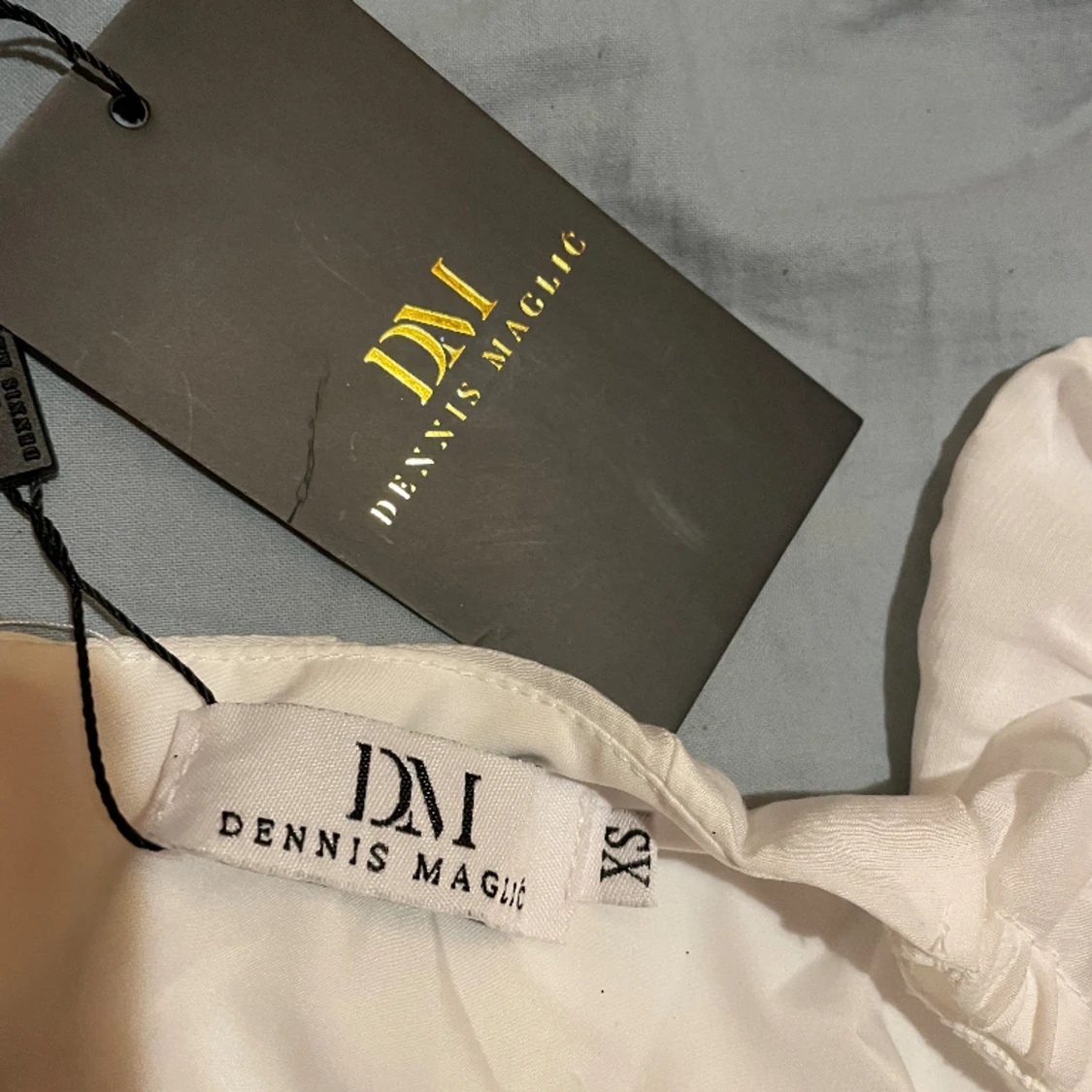 Studentklänning - 91