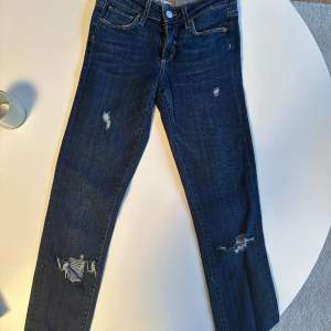 Jättefina jeans from Paige. Nypris 3000kr Inköpta i USA 
