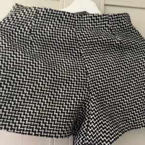 Shorts  - Shorts från zara
