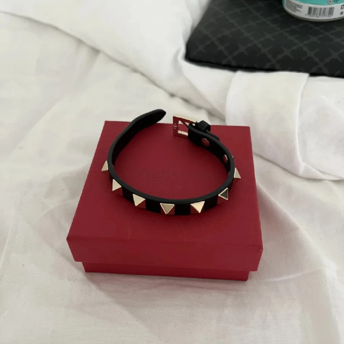 Valentino armband