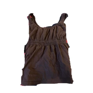 Brun topp - Hitta tröjan på en second hand men ja själv har aldrig haft på mig den