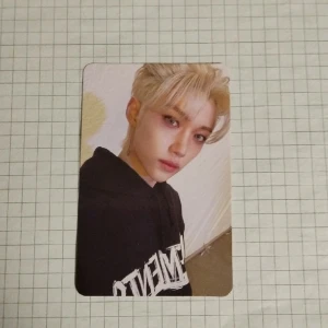 Felix Oddinary Scanning ver - ||Bra skick|| 22kr+ 18kr frakt||Tryck EJ på köp nu||