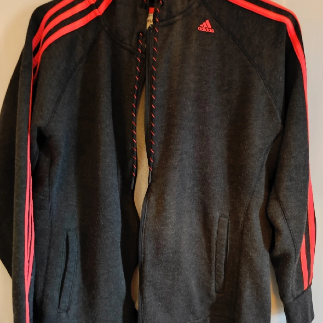 Adidas - 91