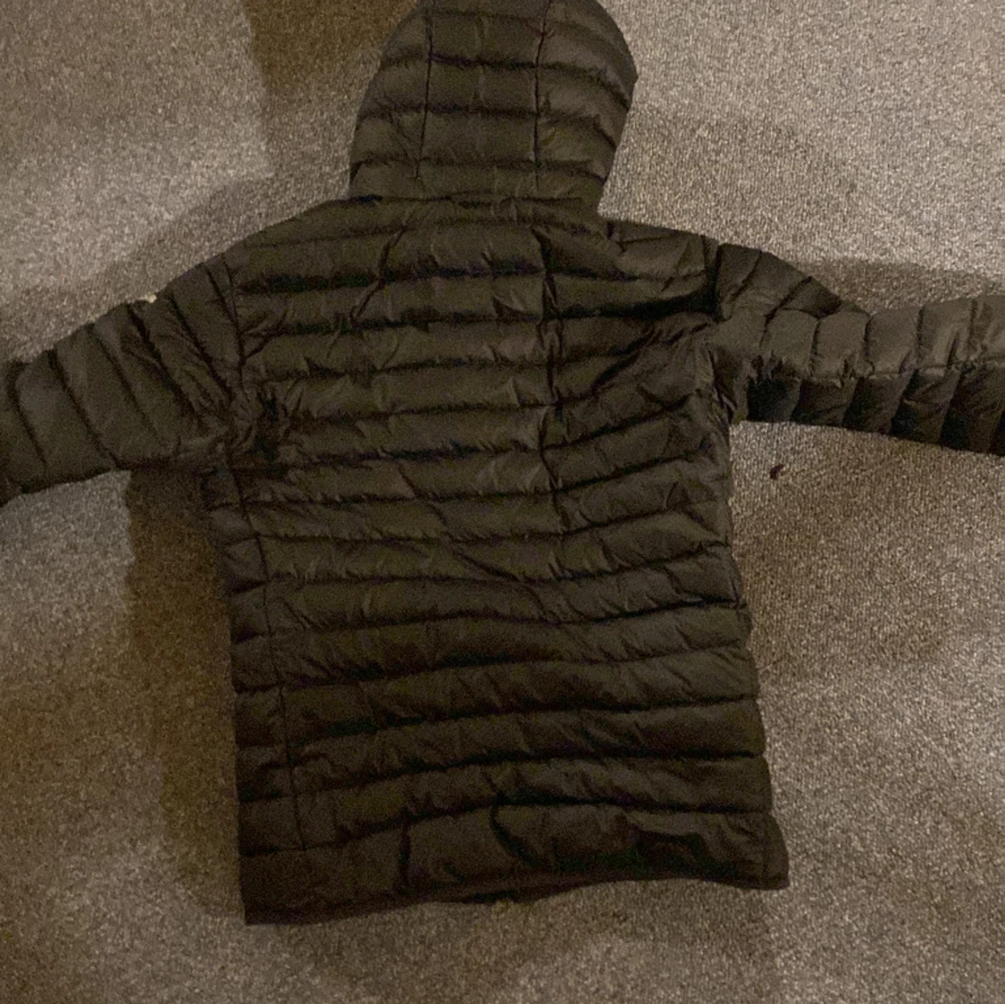 Peak Performance jacka - 90