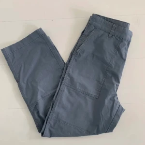 Carpenterpants  - Carpenterpants, never worn. Size 46/M. Measurements: Waist 40cm - Outseam 135cm - Inseam 106cm - Leg opening 20cm.