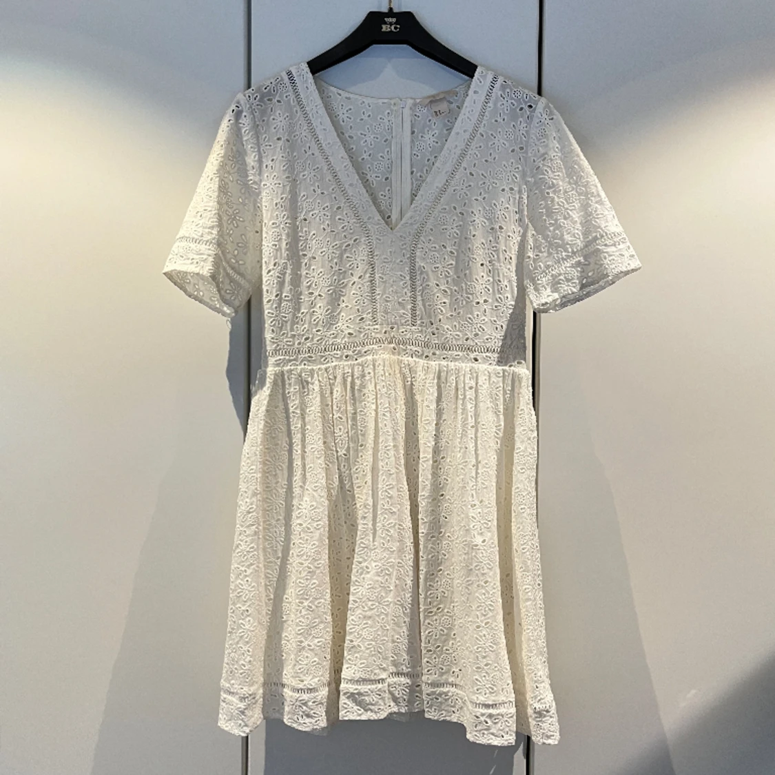 Studentklänning - 90