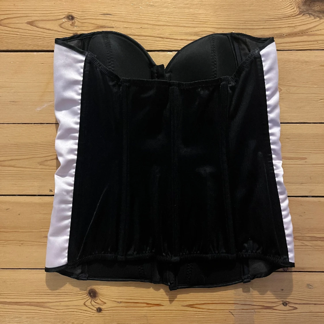Corset  - 90