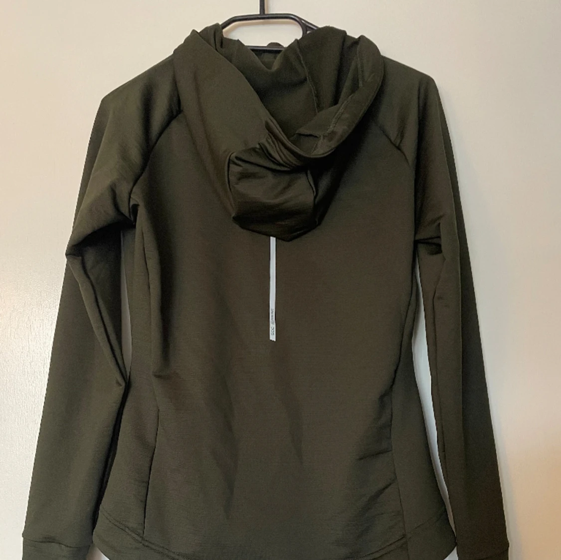 Träning jacka  - 90