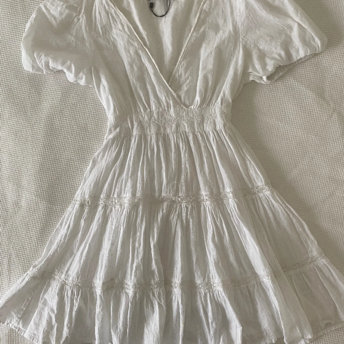 Studentklänning - 90