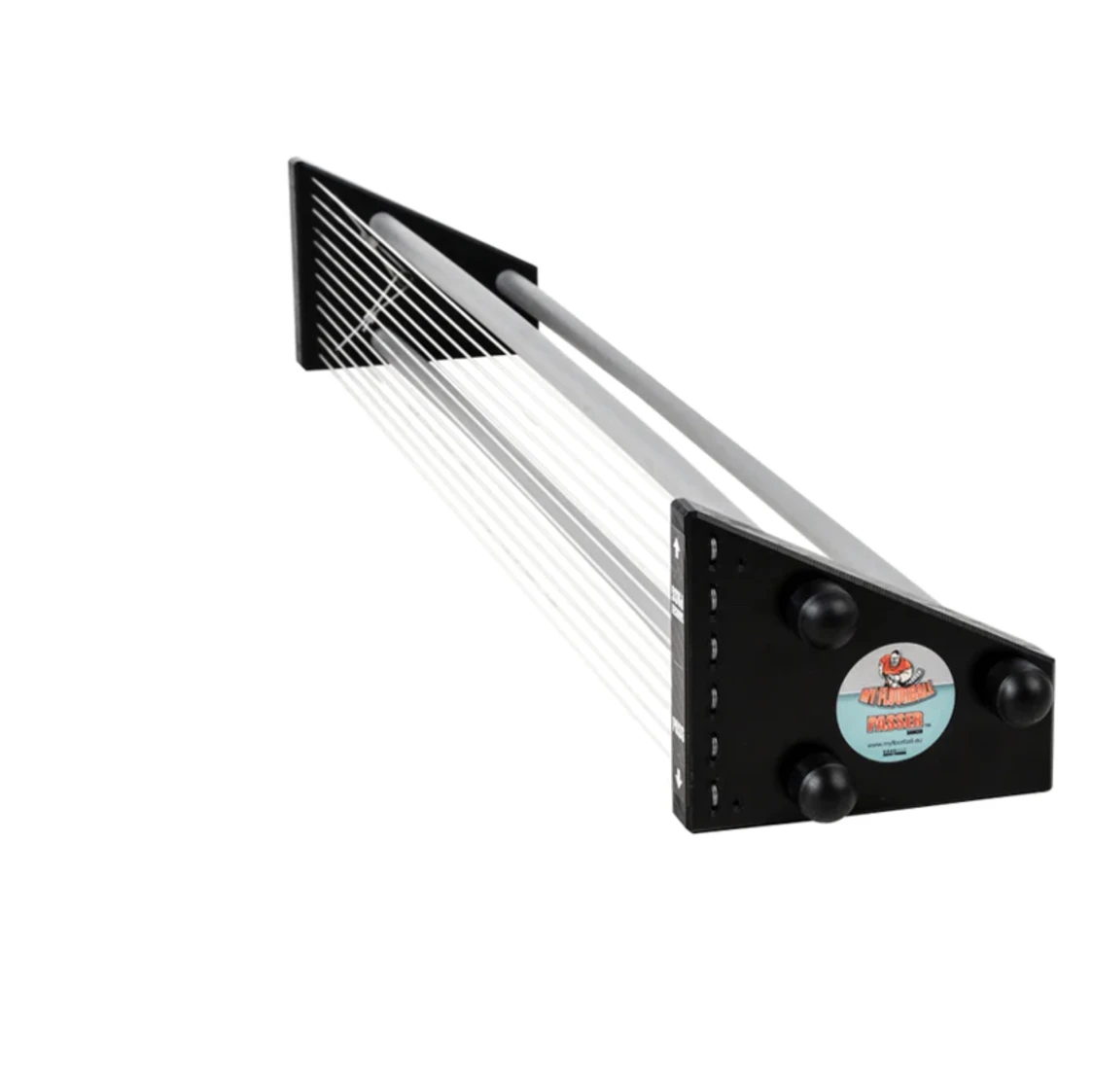 My floorball passer - 90