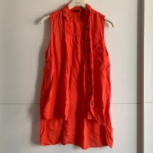 Topp - Topp i fint skick 🌸