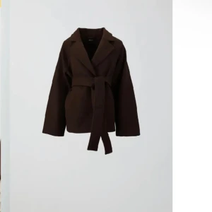 Kappa - Helt slutsåld! 