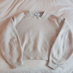 Tröja - Köpt från plick💖