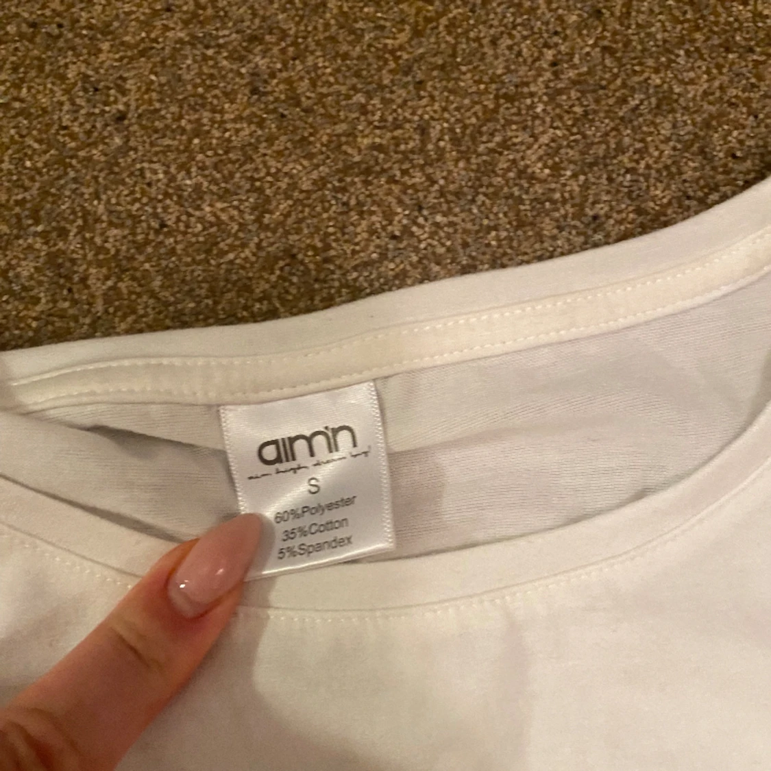 Träningstoppar  - 90