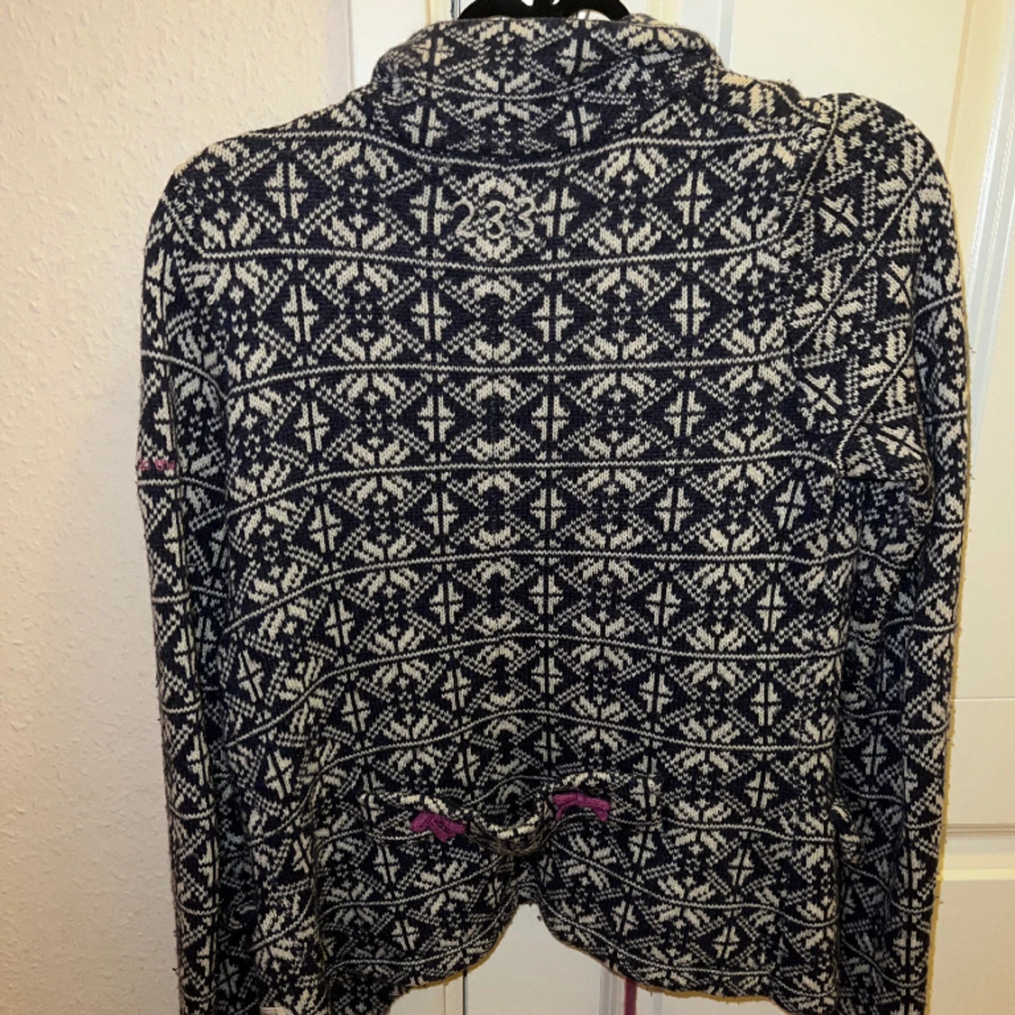 Odd Molly kofta  - 90