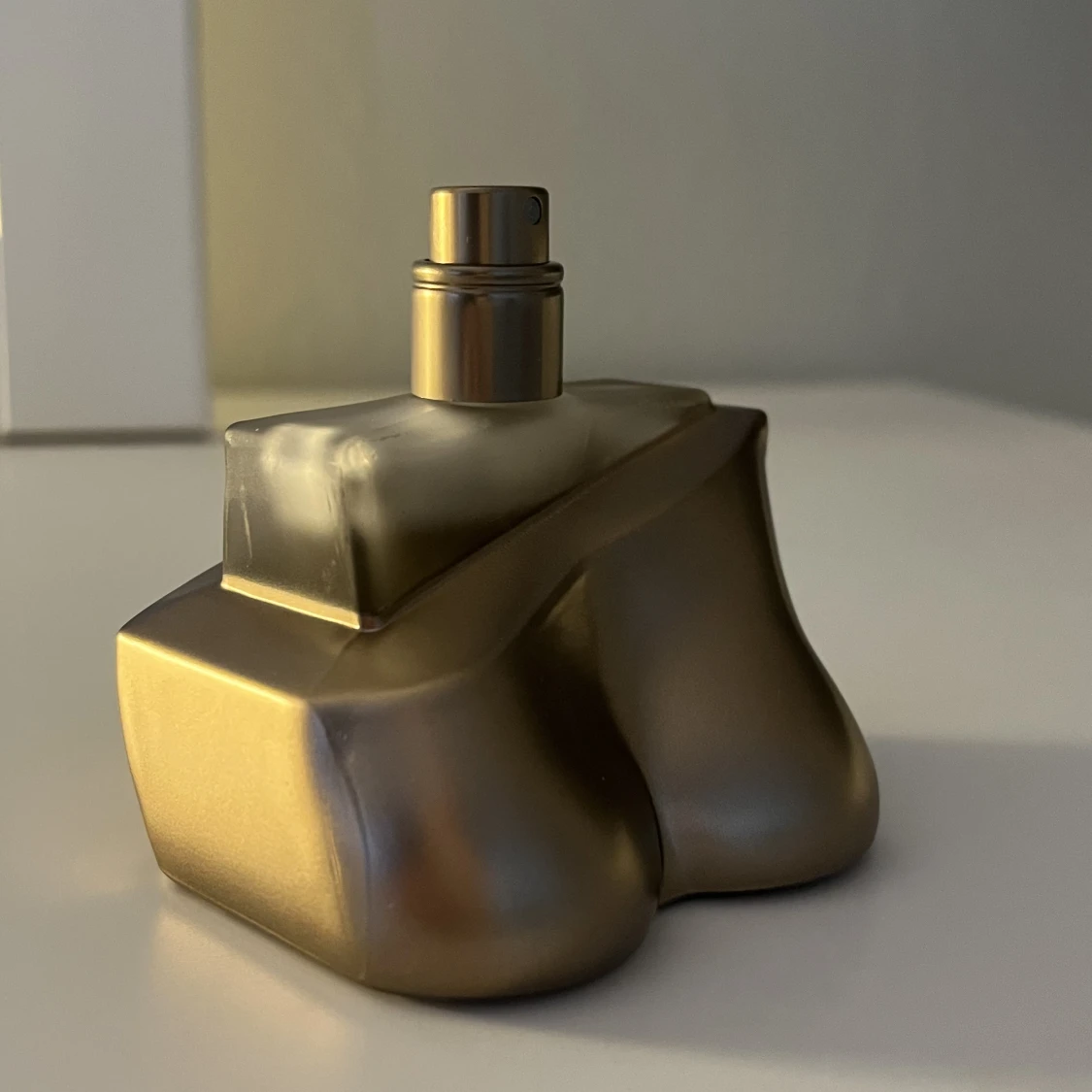 Billie Eilish parfym - 90