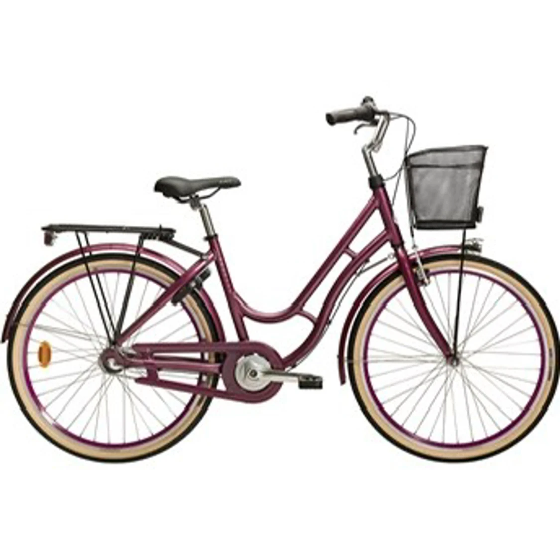 Monark cykel - 90