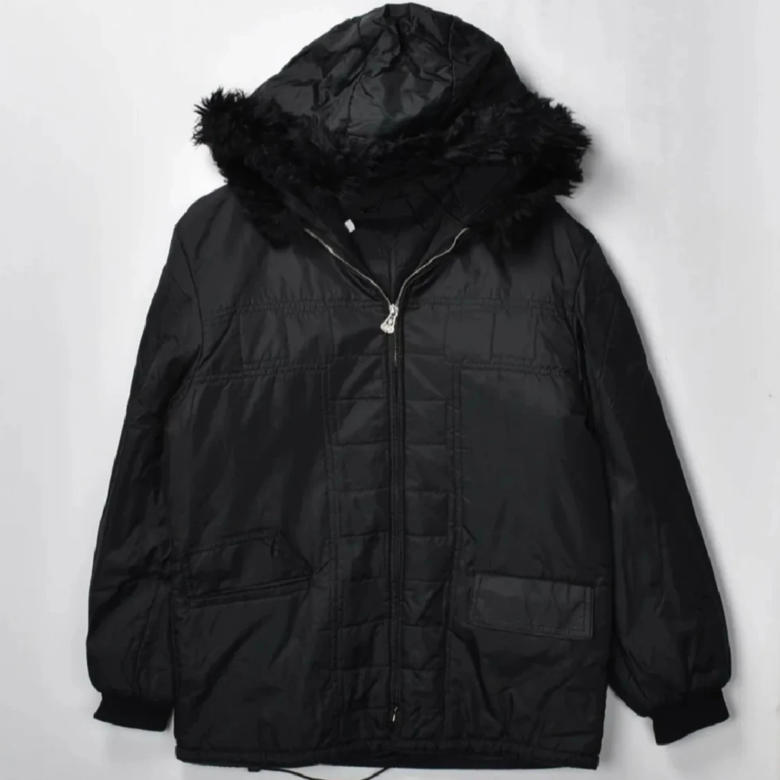 Lilion Vintage Jacka 