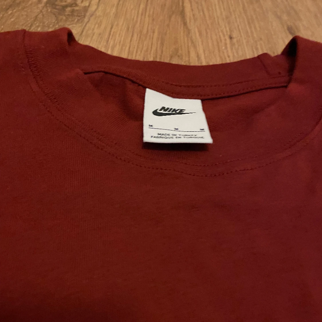 Nike T-shirt - 90