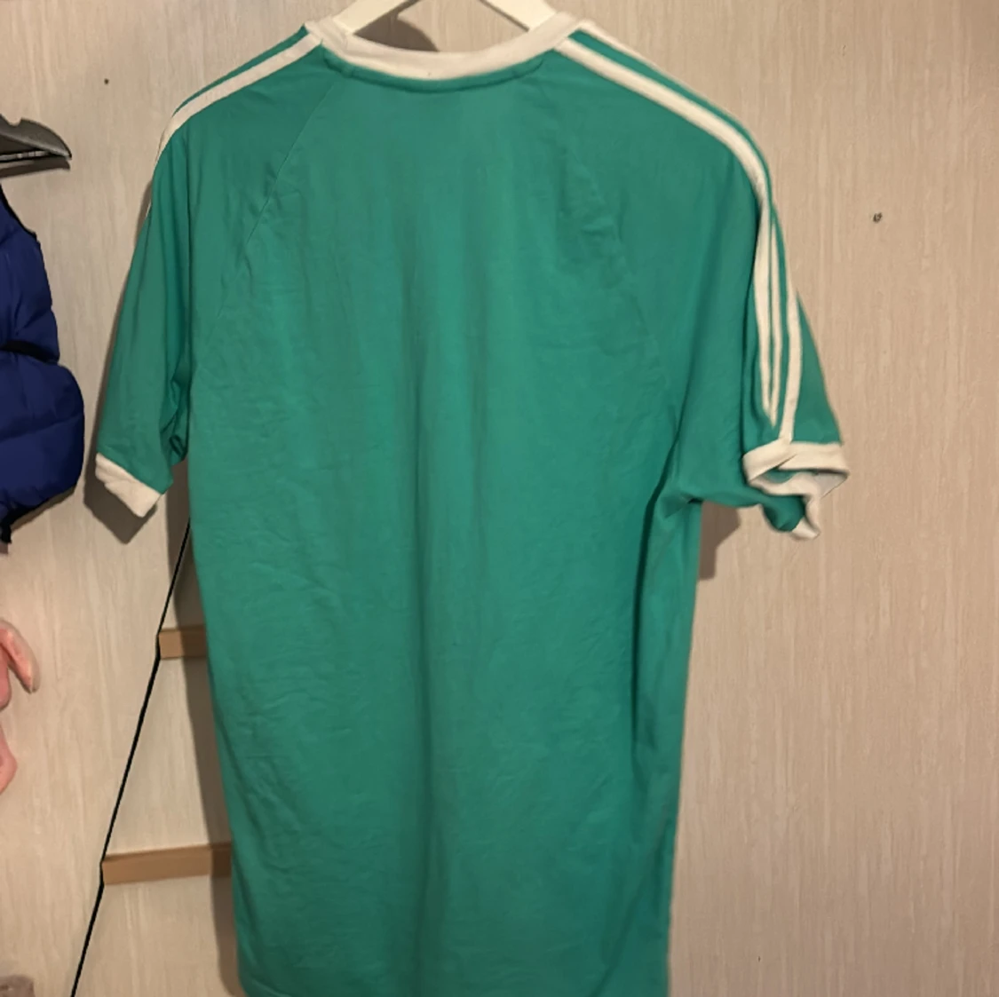 T shirt adidas  - 91