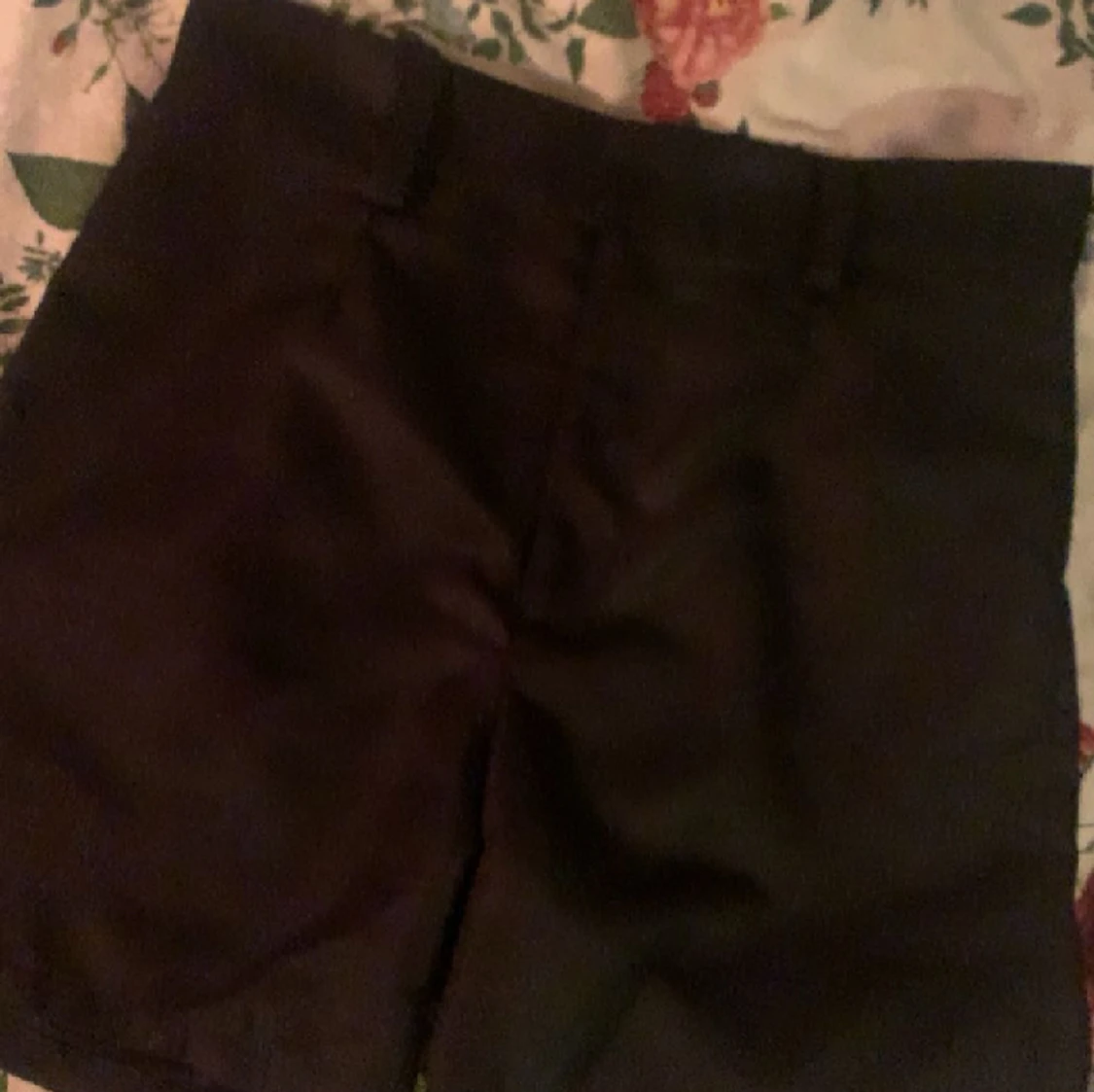 Rin cosplay (no wig) - 91