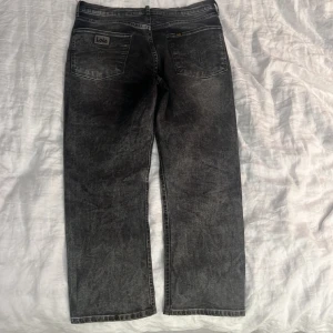 Lois jeans - Model: Dana Dad fit 