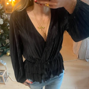 Topp - SUPER snygg!!