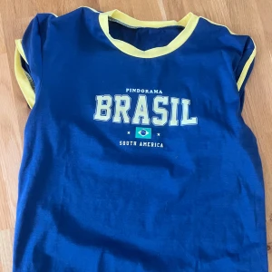 T-shirt  - Kommer inte till användning 