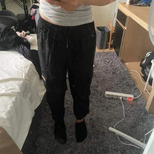 Cargo byxor - Aldrig anävnd 