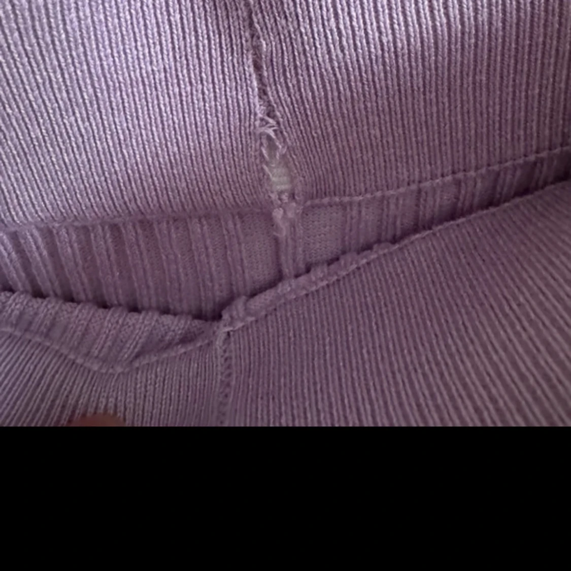 Lång kjol - Gina Tricot - Storlek S - 93