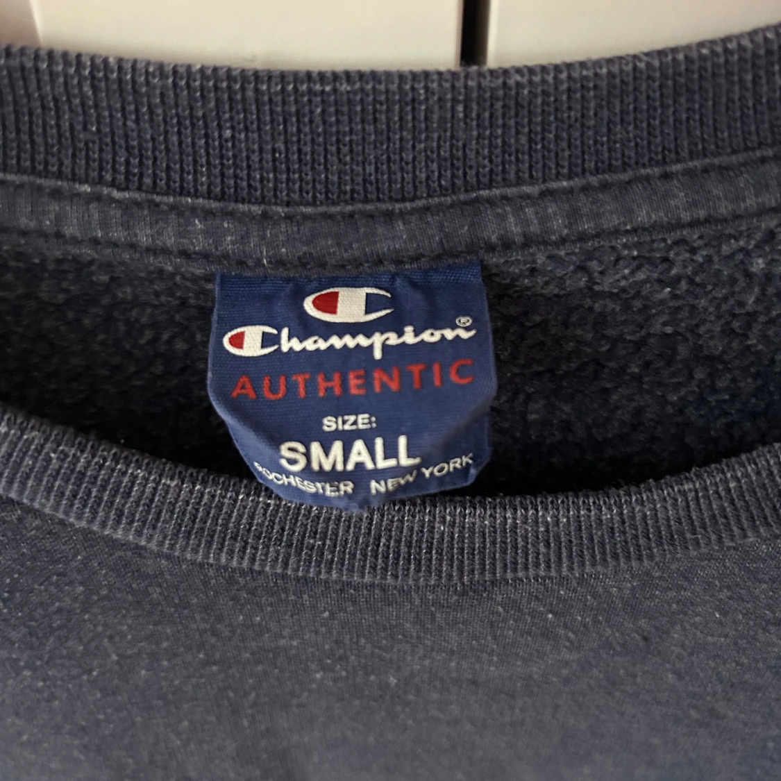 Champion tröja  - 91