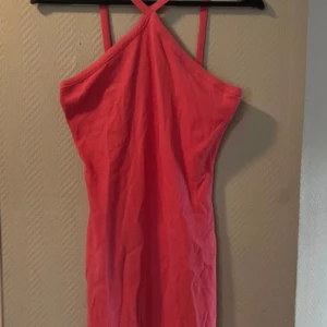 Klänning - Bra skick