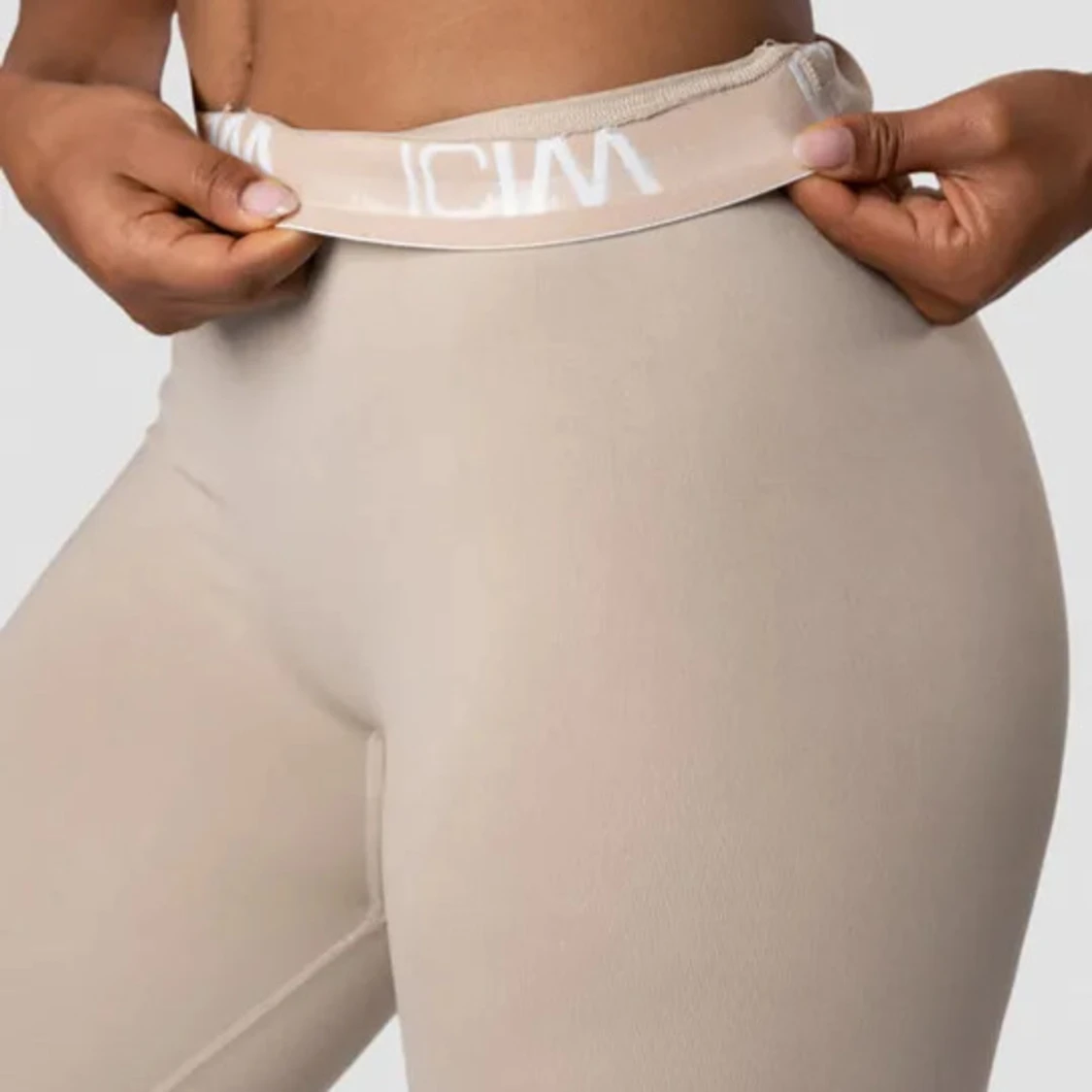 Beiga iciw tights  - 91