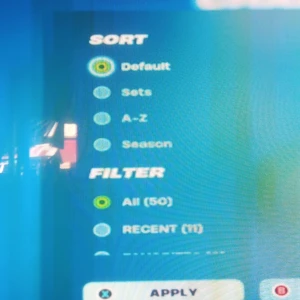 Det är 100% äkta inte fejk  - Det fungerar på pc/Xbox inte så og men finns en del bra skin adda min Snapchat om vi ska göra affärer.                Rasmus_201 