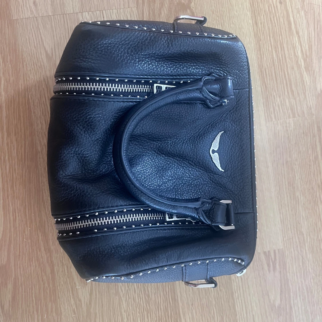 Zadig sunny bag - 91