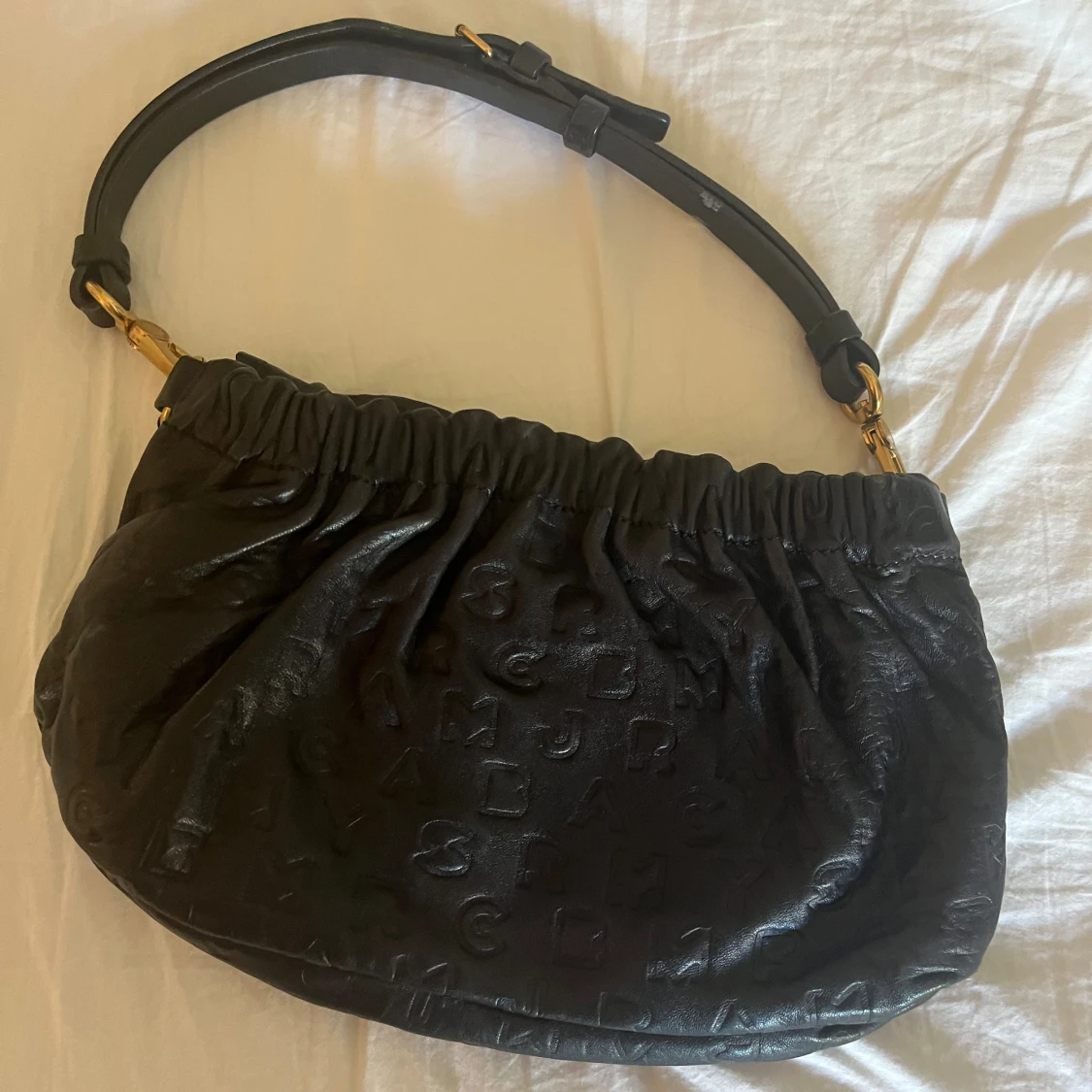 Marc Jacobs väska - 90