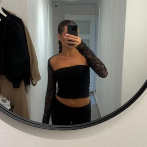 Fin spetstopp  - Fin spetstopp 🖤Bra skick 🖤