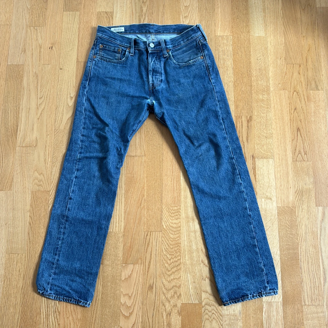 Levis jeans 