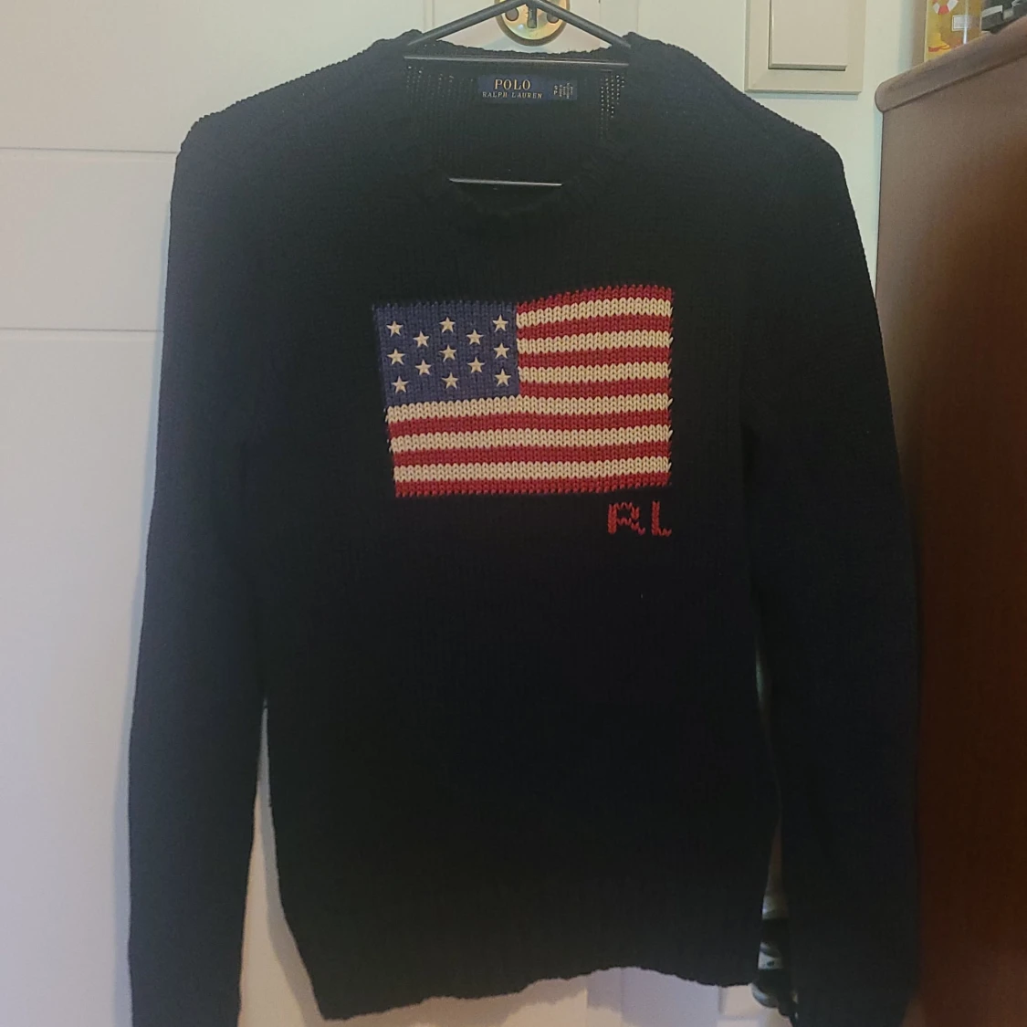 Ralph Lauren tröja - 91