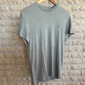 Zara T-shirt - Zara T-shirt