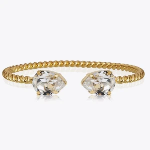 Caroline svedbom armband - Säljer mitt älskade Caroline svedbom armband då det tyvärr  är för stort för mig🩷nypris 795 säljer 695 då det är som nytt