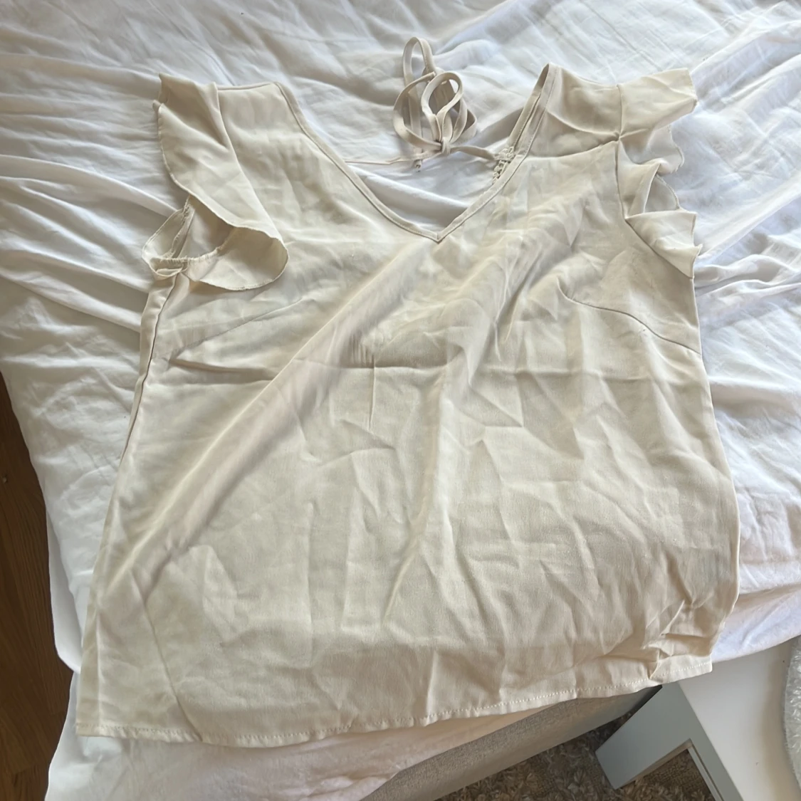 Paket med tre toppar  - 90