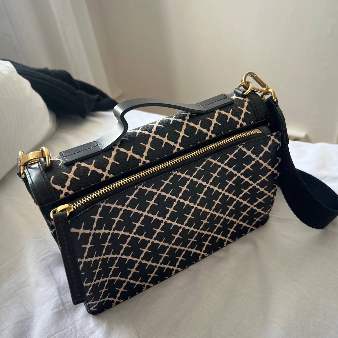 By Malene Birger väska  - 91