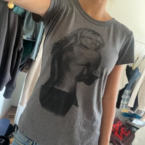 Cool tshirt  - Jättecool tshirt! 